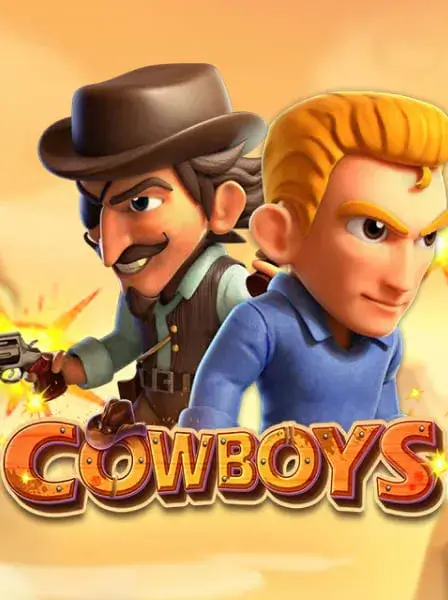 Cowboys winnpr777