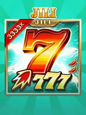 Crazy777 winnpr