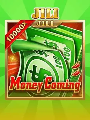 Money Coming Expand Bets winnpr777