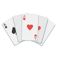 card slot icon