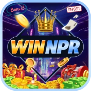 Winnpr First Deposit Daily Bonus