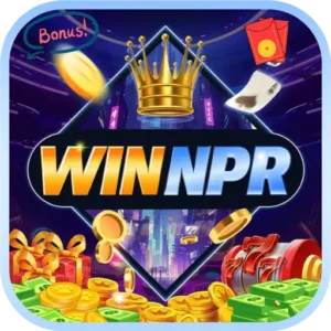 Winnpr Lucky Red Ampao Bonus