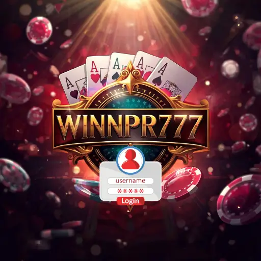 winnpr777 | Account Security
