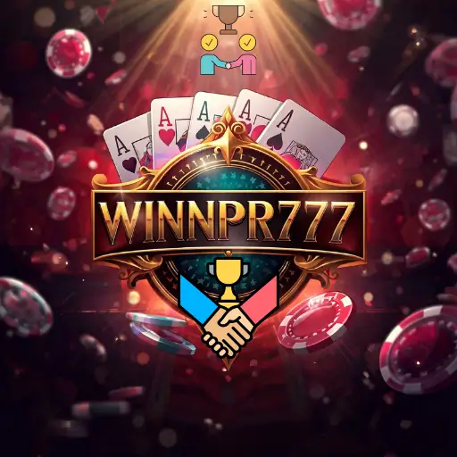 Winnpr777 | Fair Play Policy