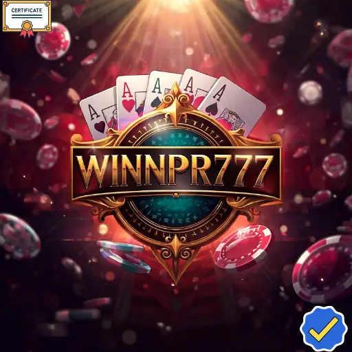 Winnpr777 | AIGF Certification