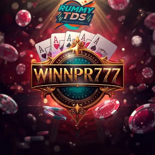 Winnpr777 | Rummy TDS Policy