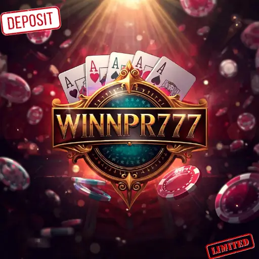 Winnpr777 | Deposit Limits