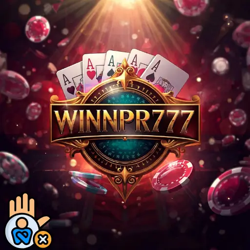Winnpr777 | Self-Exclusion