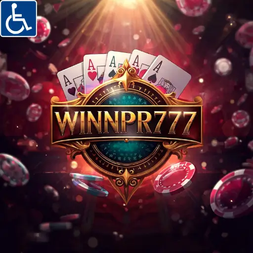 Winnpr777 | Accessibility Statement
