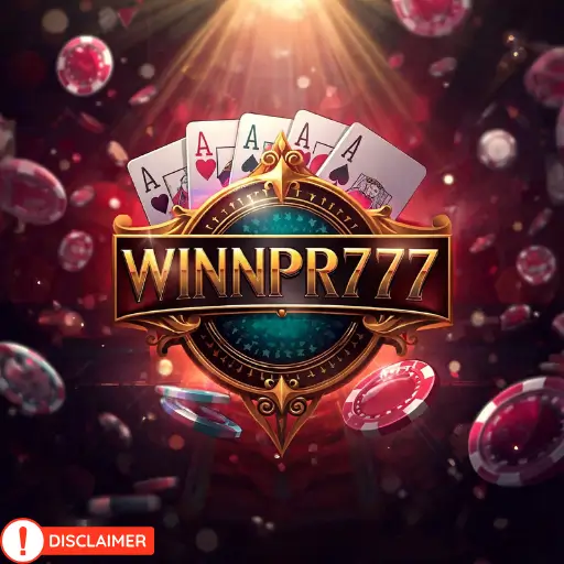 Winnpr777 | Disclaimer