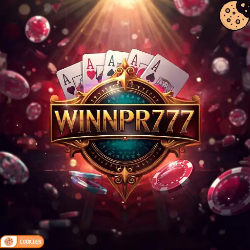 Winnpr777 | cookie Policy