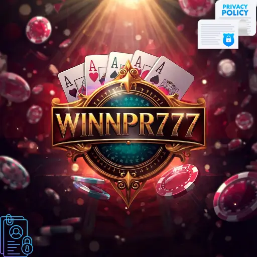Winnpr777 | Privacy Policy