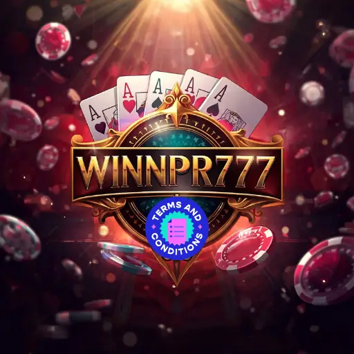 Winnpr777 | Privacy Policy