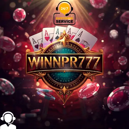 Winnpr777 | Customer Support