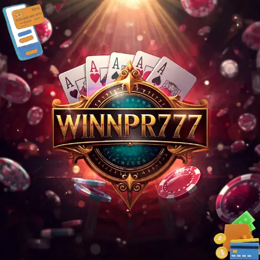 winnpr777 Banking & Payment Options