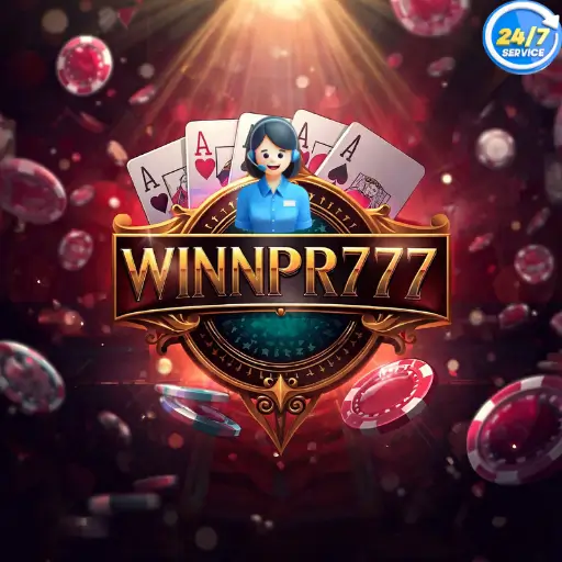 Winnpr777 | Help Center