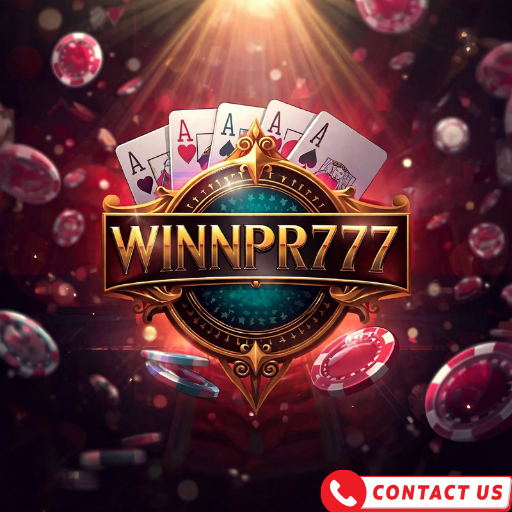Winnpr777 | Contact Us