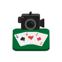 live slot icon