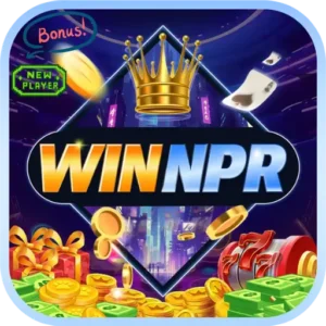 Winnpr New Players Bonus