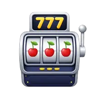 winnpr slot icon