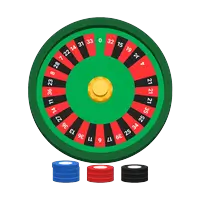 table slot icon