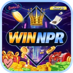 Winnpr About Us