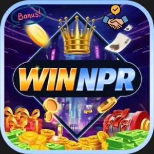 Winnpr Brand Alliance