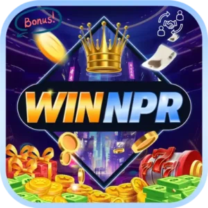 Winnpr Agent Program