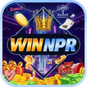 Winnpr Careers
