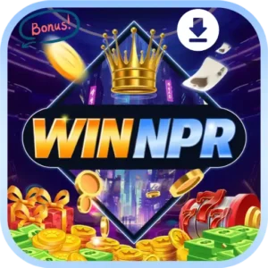 Winnpr Download Bonus
