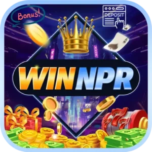 Winnpr First Deposit Bonus
