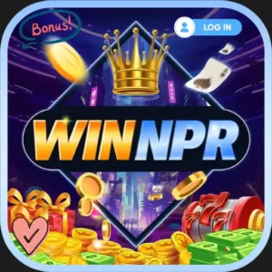 Winnpr Login