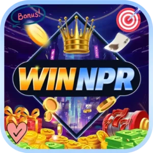 Winnpr Our Mission