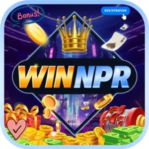 Winnpr Registration