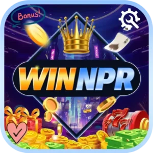 Winnpr Technical Support